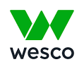 Wesco